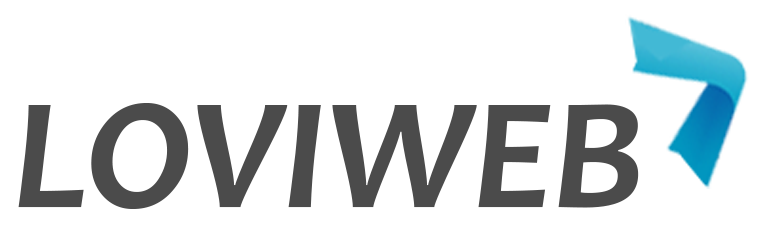 Loviweb